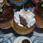 Cupcakes 09