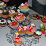 Cupcakes 10