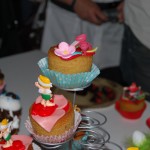 Cupcakes 11