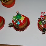 Cupcakes 12