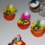 Cupcakes 13