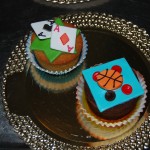 Cupcakes 14