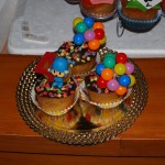 Cupcakes 17