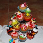 Cupcakes 18