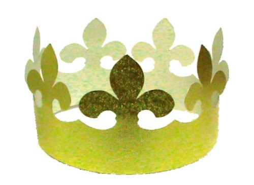 Corona Reyes ‘Real’