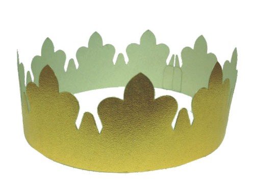 Corona Reyes ‘Standard’