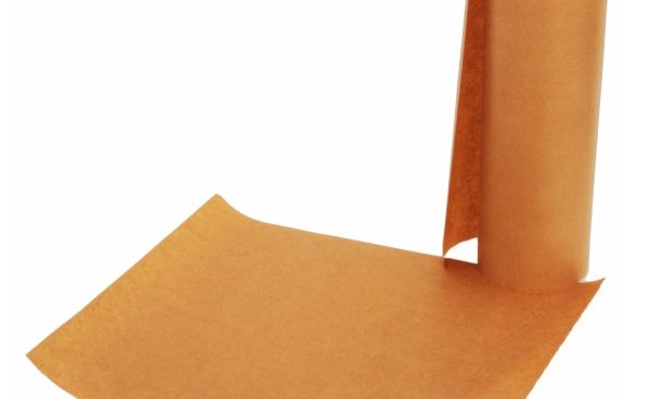 Papel kraft