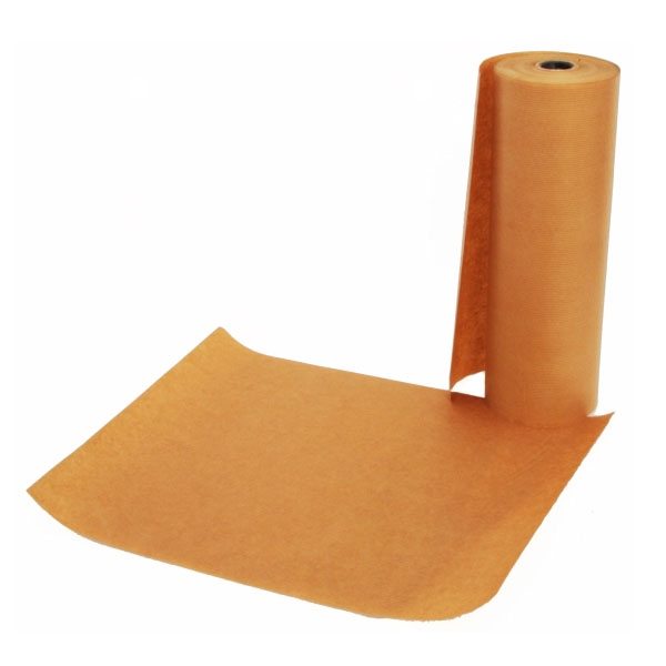 Papel kraft