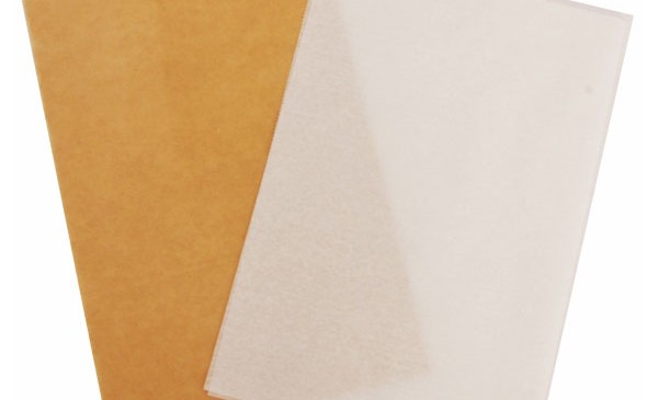 Papel anónimo (resma)
