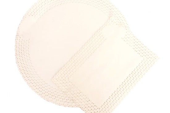 Blonda / Rodal (import)
