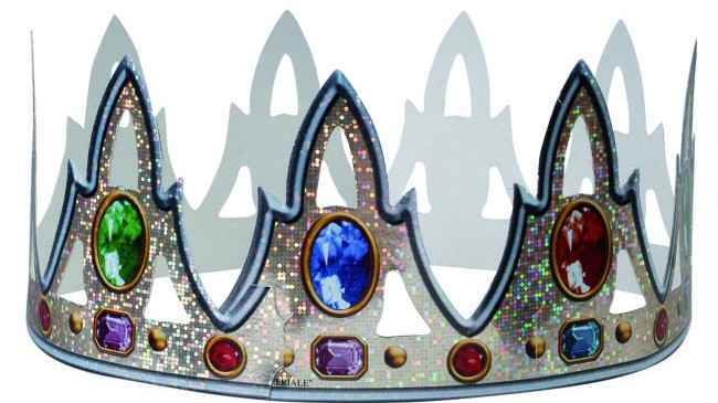 Corona Reyes ‘CF’