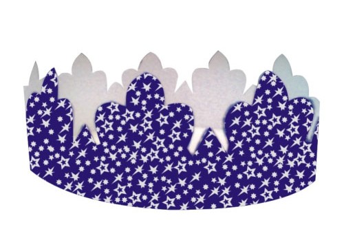 Corona Reyes ‘Estrellas’