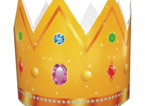 Corona Reyes ‘Pedrería’
