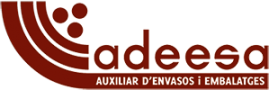 adeesa - auxiliar d'envasos i embalatges