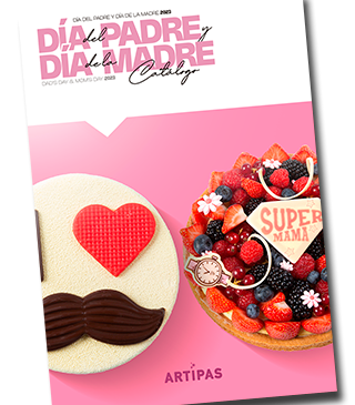 Catálogo Día del Padre, Día de la Madre Adeesa (PDF)
