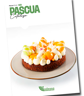Catálogo Pascua Adeesa (PDF)