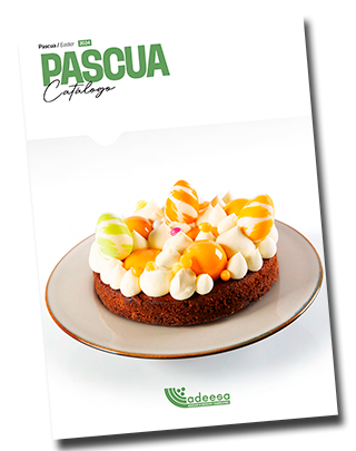 Catálogo Pascua (PDF)