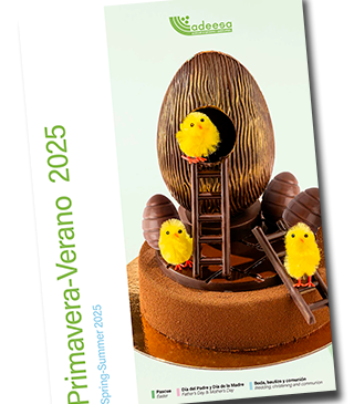 Catálogo Campañas Primavera/Verano (PDF)