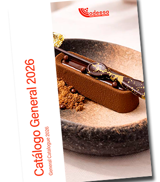 Adeesa Fall/Winter Catalog (PDF)